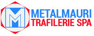 Metalmauri Trafilerie